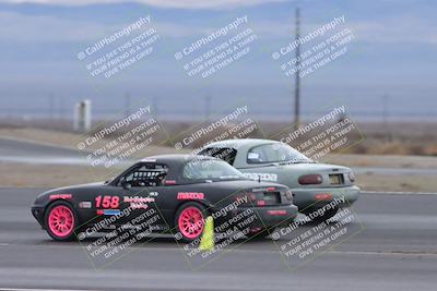 media/Nov-16-2025-CalClub SCCA (Sun) [[2975c16dfc]]/Group 4/Turn 9  and  7/